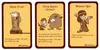 Munchkin 2: Ascia innaturale Anteprima dell’immagine prodotto 4