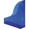 DURABLE Portariviste BASIC A4, Blu, 1701712540 Anteprima dell’immagine prodotto 4