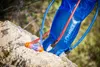 SOURCE Trinkblase DIvide Widepac Trinksystem Rucksack Produktbild-Vorschau 4