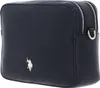 U.S. POLO ASSN. Umhängetasche Mansion Zip Crossbody Bag Produktbild-Vorschau 2
