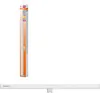Osram - Ledines 50Cm 4,7W/927230Vdims14Dfs1 - 4099854232855 Produktbild-Vorschau 3