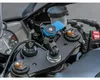 Quad Lock 313-065-6539, Schwarz, Aluminium, 1296 mm Produktbild-Vorschau 4