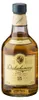 Dalwhinnie 15 Jahre Highland Single Malt Scotch Whisky in Produktbild-Vorschau 6