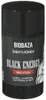 Biobaza, Black Energy, natü rliche Inhaltsstoffe, Produktbild-Vorschau 2