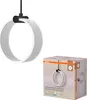 OSRAM Decor Circle dekorative Pendelleuchte PL, 8W, 370lm, Produktbild-Vorschau 4