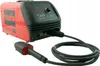 Chauffage par induction pour vis Smart Inductor 5000 Voir les images du produit 10