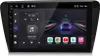 Autorádio Carplay 2+32G Navigácie pre auto ariod pre Škoda Náhľad obrázku produktu 1