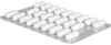 Calcium Verla vital Filmtabletten, 100 St. Tabletten Produktbild-Vorschau 6