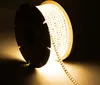 LED-Streifenrolle Dimmbar 220V SMD Selbstgleichrichtend 120 Produktbild-Vorschau 4