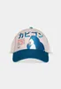 Pokemon Baseball Cap Snorlax Produktbild-Vorschau 1