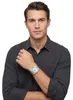 Tissot polshorloge, modelnummer T1372101111100 Productafbeelding-voorbeeld 15