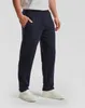Fruit of the Loom 64-032-0 | Herren Classic Open Leg Jog Produktbild-Vorschau 5