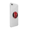 PopSockets Iron Man Portrait, Handy/Smartphone, Schwarz, Produktbild-Vorschau 7