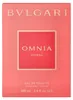 BVLGARI Omnia Coral, Frauen, 100 ml, Nachfüllbare Flasche, Produktbild-Vorschau 4
