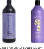 Matrix Total Results Color Obsessed So Silver Shampoo Produktbild-Vorschau 3