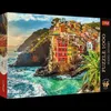 Trefl Premium Plus Quality Photo Odyssey, 1000 kusov, Náhľad obrázku produktu 2
