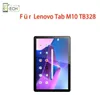 Für Lenovo Tab M10 3nd Gen TB328 LCD Display Touchscreen Produktbild-Vorschau 1