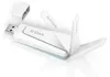 D-LINK Wifi USB Adapter AX18U Produktbild-Vorschau 16