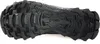 Mammut MTR 71 III Low GTX Men 30300449000765 (7.5/dark Produktbild-Vorschau 5
