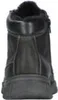 Waldläufer H- LIno  Schnürstiefel Schwarz Produktbild-Vorschau 20