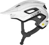 ABUS MTB-Helm CliffHanger MIPS - Fahrradhelm für Produktbild-Vorschau 1