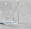Cassiopea D.O.F. Tumbler 41cl - 12 Stück Produktbild-Vorschau 4
