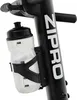 Zipro Adultes Vélo d'appartement magnétique Glow avec Voir les images du produit 12