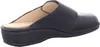 Finn Comfort 2526 Aussee  Nappa Damen Clog Arbeit / Produktbild-Vorschau 18