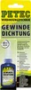 PETEC Gewindedichtstoff 97215 Tube 15ml Produktbild-Vorschau 3