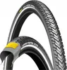 Michelin Protek Cross Fahrradreifen Fahrradmantel 28 Zoll Produktbild-Vorschau 12
