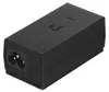 Ubiquiti airMAX NanoStation M5 Loco Anteprima dell’immagine prodotto 28