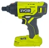 RYOBI R18ID2-0 Akku Schlagschrauber 18 V 200 Nm 1/4" Solo ( Produktbild-Vorschau 2