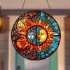 Wunderschöner Sonnenfänger - Sun/Typ3/S KP35671 Produktbild-Vorschau 2