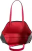 LACOSTE sac à épaule sac shopper Anna Shopping Bag Abimes Voir les images du produit 24