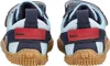 Ricosta Fichte Barfuß Weite M Barfußschuhe Blau Produktbild-Vorschau 19