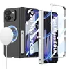 Beschermhoes voor Google Pixel 10 Pro Fold, GKK, met Productafbeelding-voorbeeld 2