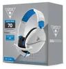 Turtle Beach Recon 70, cablato, gioco, 20 - 20000 Hz, 420 Anteprima dell’immagine prodotto 16