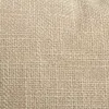 Atmosphera 146125D, 1 Stück(e) Produktbild-Vorschau 3