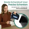 Emerio Waterkoker WK-121616.1 – 1 Liter – 900 W – Productafbeelding-voorbeeld 3