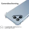 etui antywstrząsowe imoshion dla Fairphone 5 - Podgląd zdjęcia produktu 3