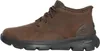 Skechers Slip-ins Relaxed Fit Arch Fit Garza RidleyBoots, Produktbild-Vorschau 2