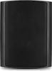 BGO40 Lautsprecher-Set 100W 4" Woofer 3/4" Tweeter schwarz Produktbild-Vorschau 2