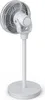 Rowenta Turbo Swift Silence QV5040F0, Produktbild-Vorschau 9