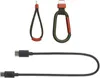 JBL Flip 7, 2-Wege, 1,52 cm (0.6"), 1,6 cm, 25 W, 10 W, 60 Produktbild-Vorschau 12