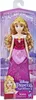 Disney Princess F08995X7, Modepuppe, Weiblich, 3 Jahr(e), Produktbild-Vorschau 17