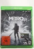 Metro Exodus Produktbild-Vorschau 2