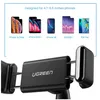 Ugreen Lp189 Support de téléphone à pince pour voiture, Voir les images du produit 5