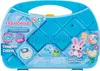 Aquabeads 31912, Detská remeselná súprava, 4 rok / roky, Náhľad obrázku produktu 1