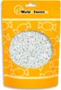 Meenk Pepermunt Pastilles 200g Produktbild-Vorschau 1