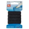 Prym 911419, 12 mm, Černá, 2 m, 1 kusů Náhled obrázku produktu 1